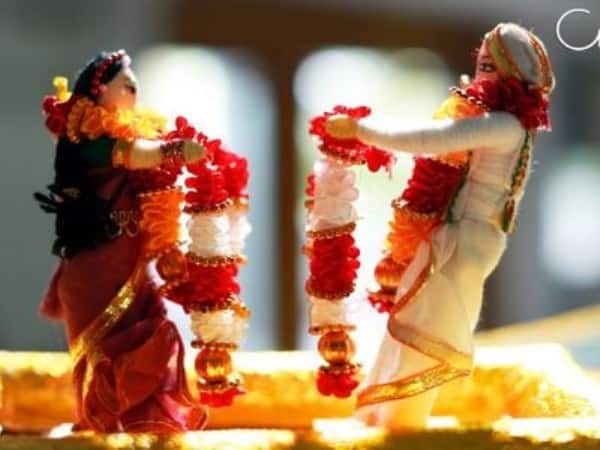 Kerala high court dismisses rape case after accused marries victim