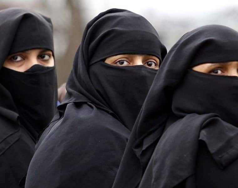 National Commission for Women to probe Bareilly fatwa against triple talaq victim