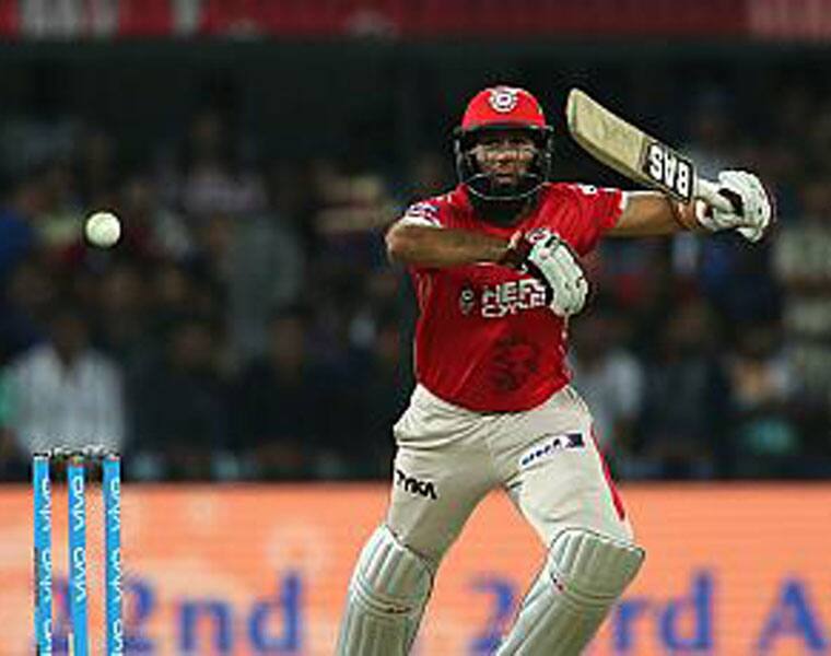 KXIP vs KKR 5 facts you need to know before this clash