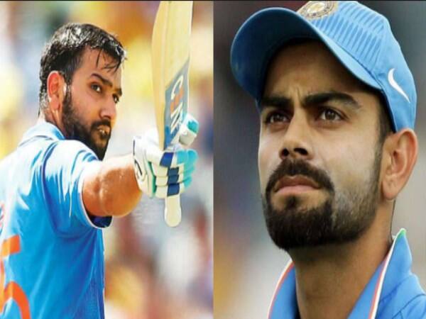 indian squad for west indies odi series will be announced today