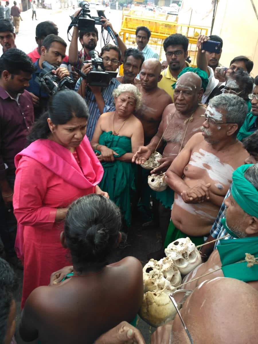 farmers opposed-minister-jayakumar