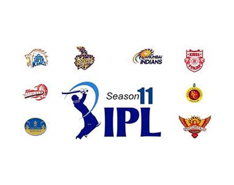 jammu and kashmir likely to have a team in ipl