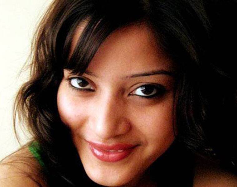 Sheena Bora is alive, search for her in Kashmir, Indrani Mukerjea writes to CBI