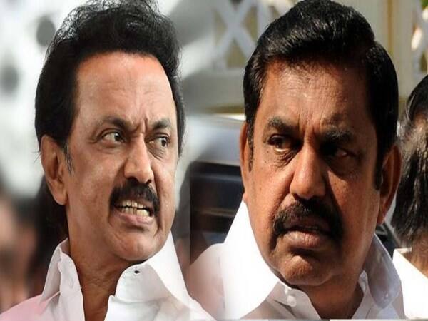 DMK alliance will gain in  tamil nadu