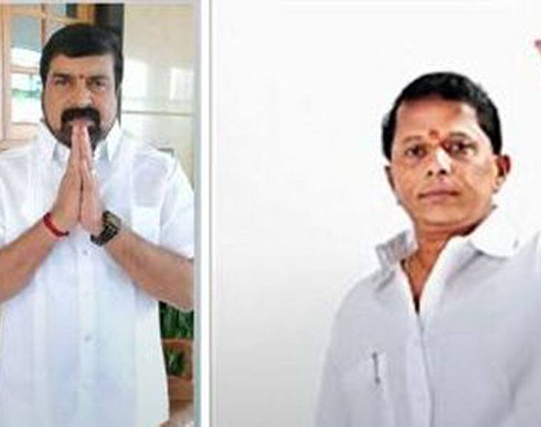 Can tdp mla balakrishna will win in next elections