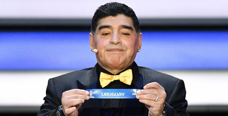 brazil and argentina eases fifa world cup draw