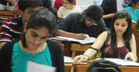 following theni, coimabatore medical college also doubts impersonation in neet exam