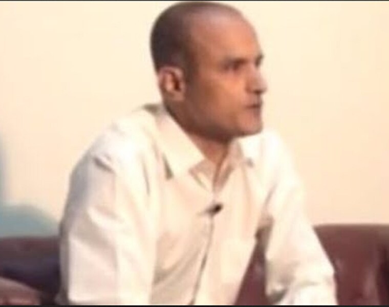 Kulbhushan Jadhav case: How Pakistan breached Article 36 of Vienna Convention