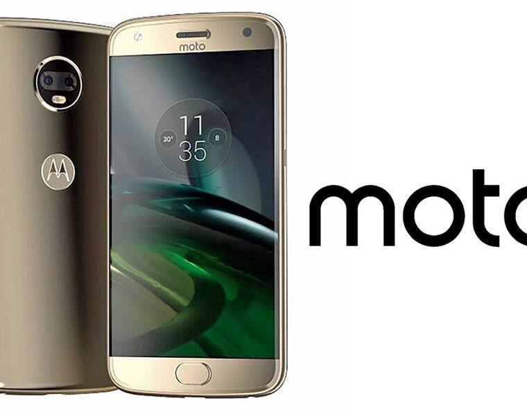 Moto X4 With Dual Rear Cameras Launched in India