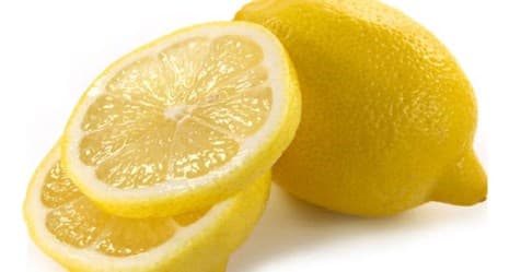 Does Lemon Help In Hair Growth