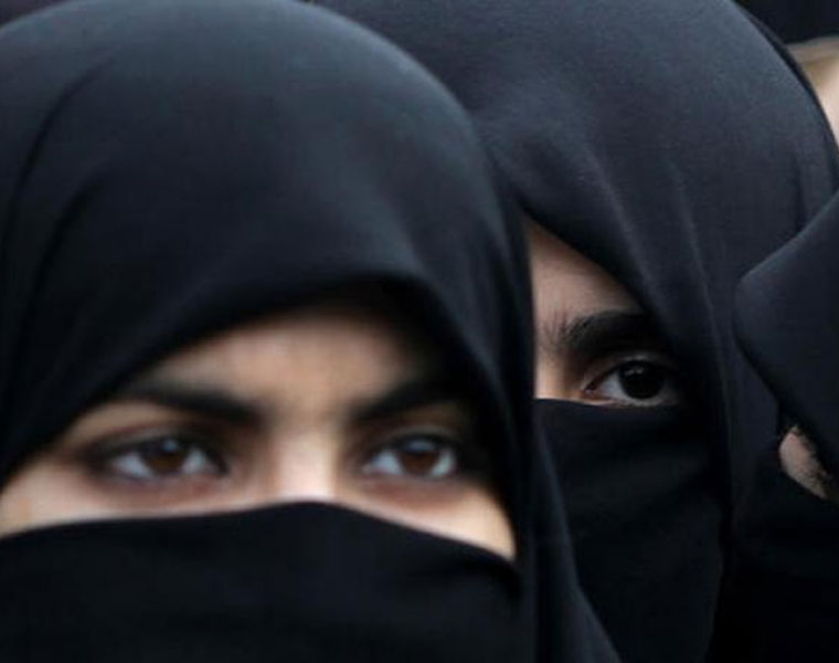 Triple talaq: Muslim organisations unite to urge govt to withdraw ordinance