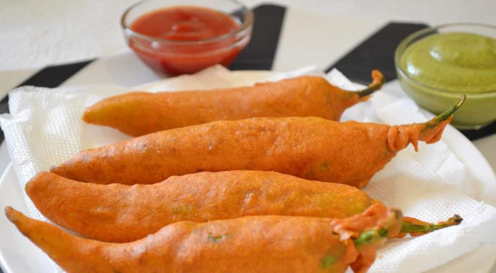 Look beyond Biryani Try these popular Hyderabadi dishes instead