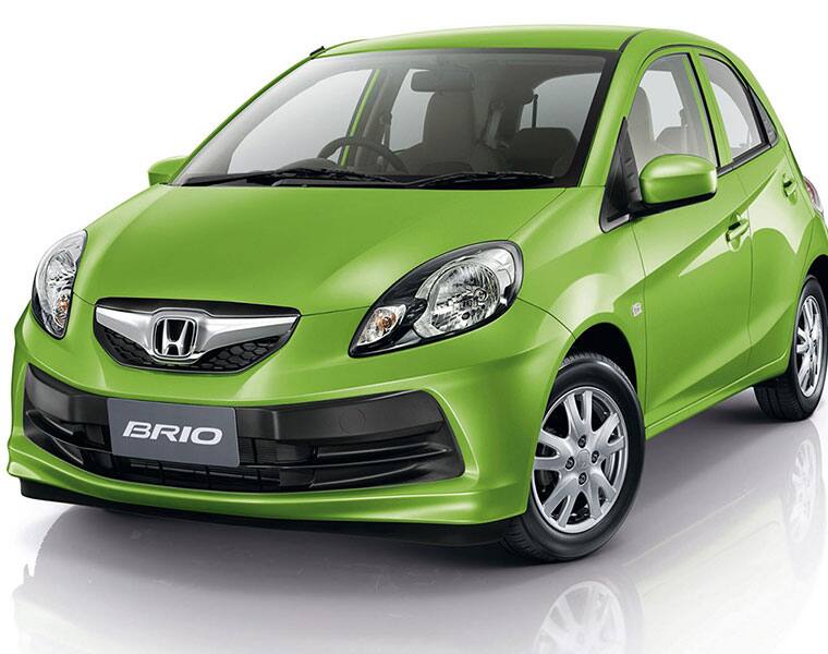 Maruti Omini to Hyundai Eon list of cars will be discontinued for safety norms