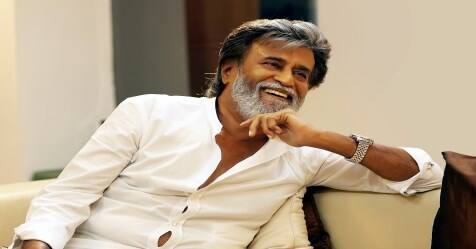 income tax department withdrawals tax evasion case against actor rajinikanth after his explanation letter