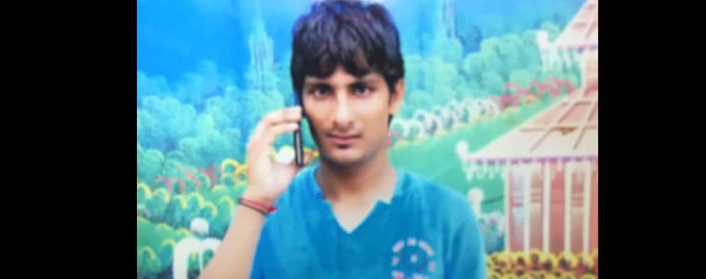 Dadri lynching accused dies of kidney failure family cries foul