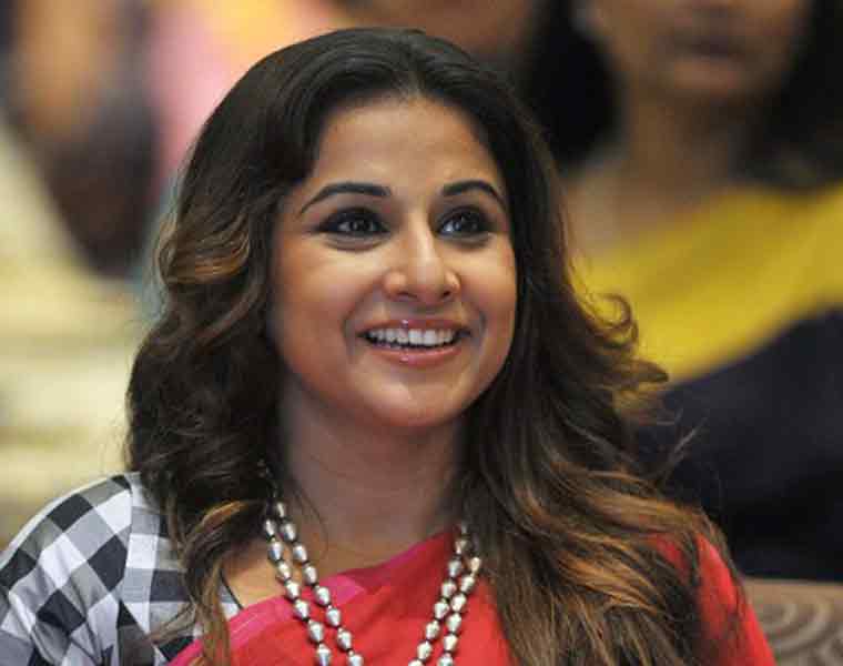 South Indian Actress move to Bollywood
