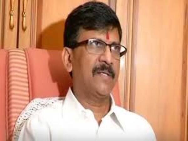 sivasena asked questioned to BJP