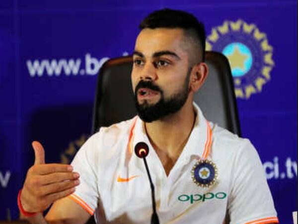 captain virat kohli happy to get vijay shankar in world cup squad