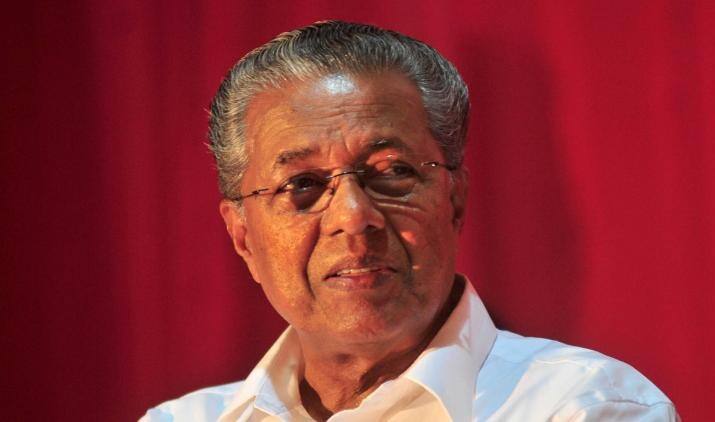 kerala govt-provide-free-wifi-all-over-state