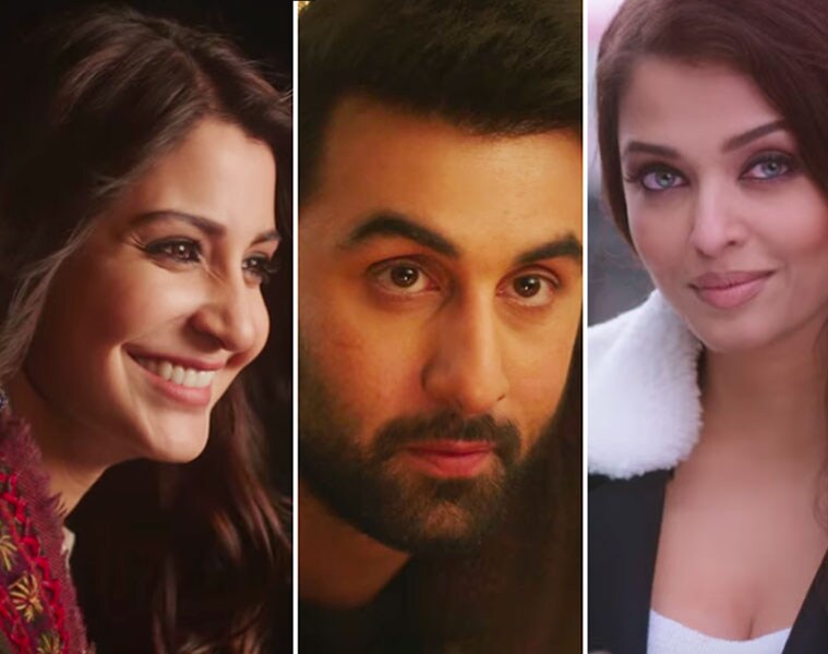 Ae Dil Hai Mushkil review Karan Johar at his very best