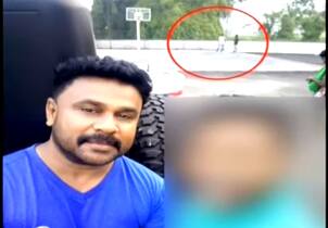 Seven crucial evidences that helped police book Dileep