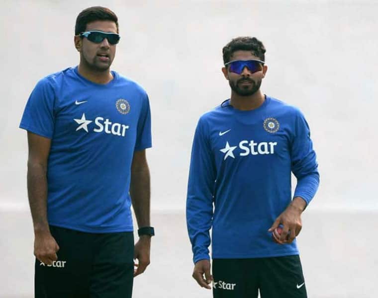 ravi shastri says kuldeep is indian teams primary overseas spinner