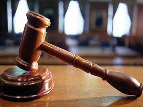 Bombay high court calling man impotent defamation criminal law damage reputation