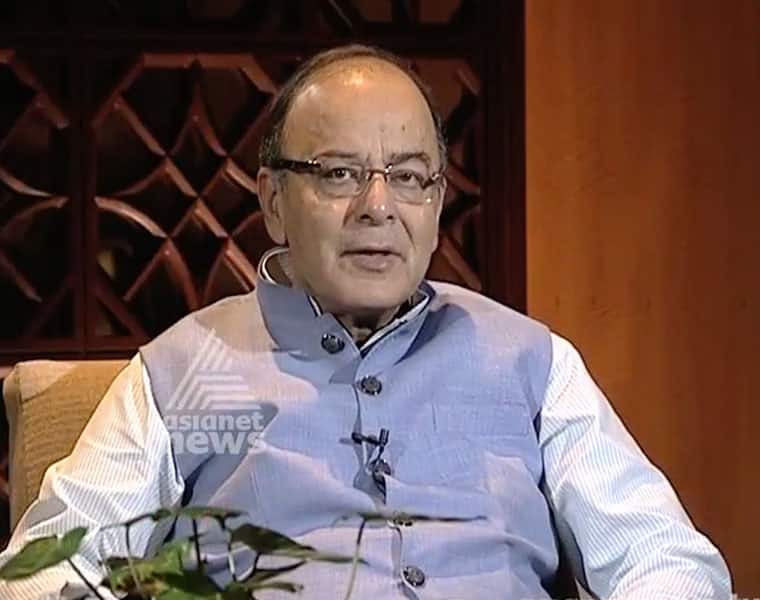 Time ban from filing PIL SC fines lawyer allegations Arun Jaitley Gogoi