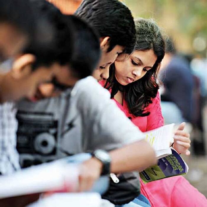 india rankings-2017-heres-the-list-of-top-universities