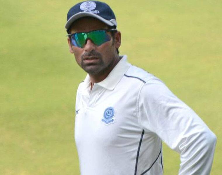 kaif likely to join delhi daredevils coaching staff
