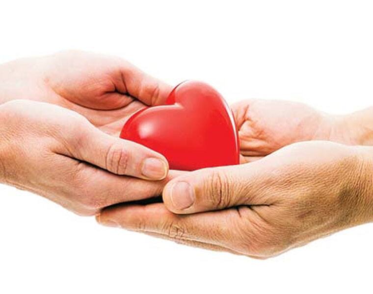 Cardiologist debunks 10 myths about heart health