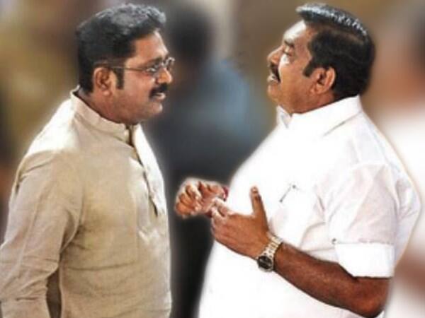political parties  election plan and  allaince talk in tamilnadu is still in confusion