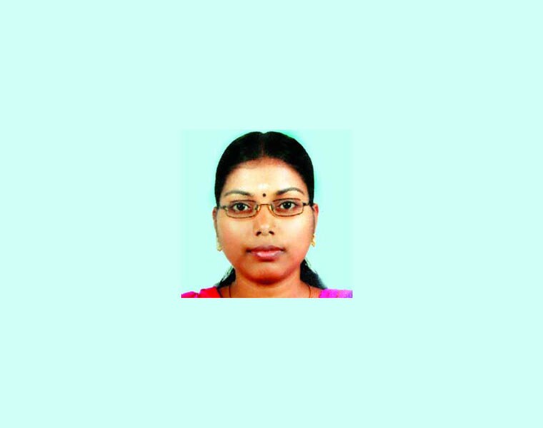 Jisha murder Indifferent neighbours helped  rapists escape