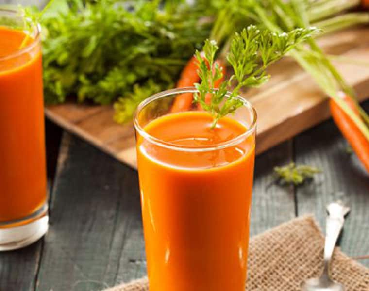juice diet good for weight loss