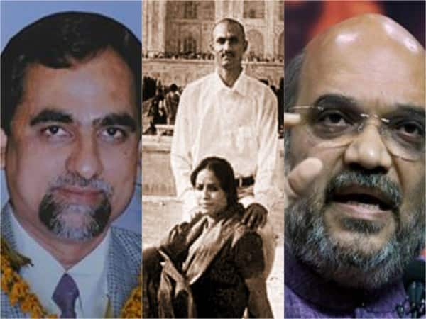 maharastra govenment decides to probe loya death case again