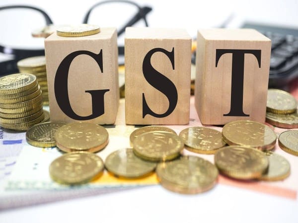 GST relaxation Most goods used by common man to get cheaper PM Modi