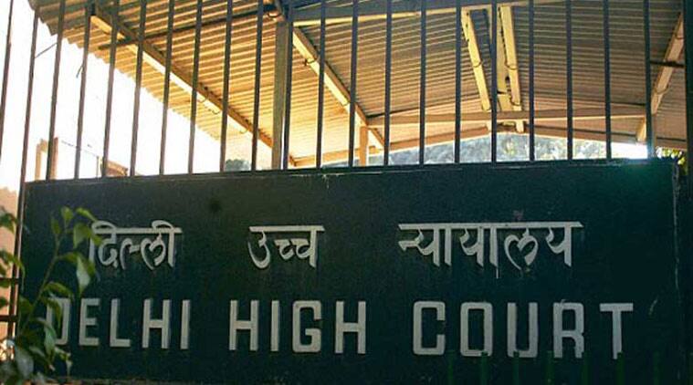Delhi high court constituted a committee to check hospitals supply