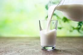 Viral Check Video of Preparing Contaminated Milk in India
