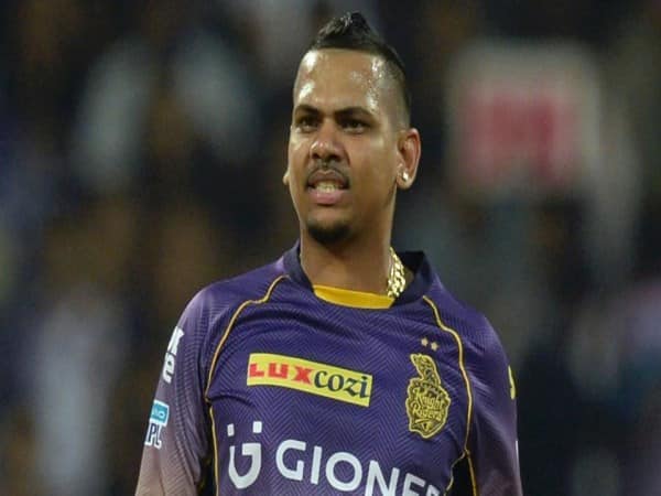 Cricket 5 player who never changed their IPL team