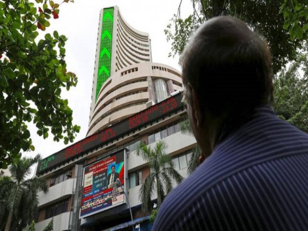 Stocks in the news: Bharti Airtel, YES Bank, Infosys, Reliance Infra and Allahabad Bank