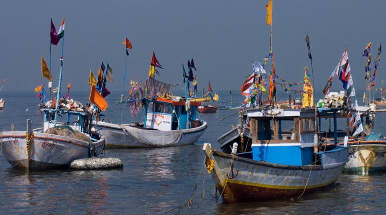 38 tamilnadu-fishermans-relase-from-srilanka