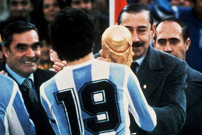 fifa2018 argentina fixed 1978 world cup article by vipin panappuzha