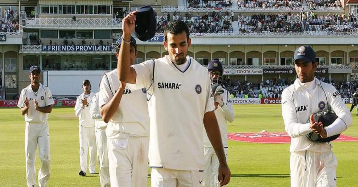zaheer khan feels still no clarity about best playing eleven in indian team for 2019 world cup