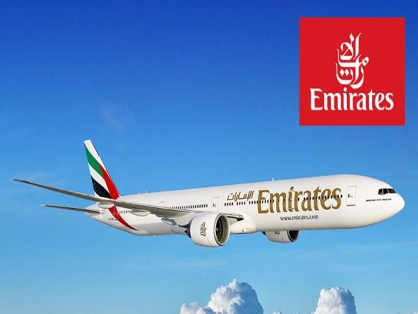 emirates airlines fined 2 lakhs from hyderbad consumer forum