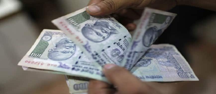 New year Bonanza, Maharashtra Government Implemented seventh pay commission