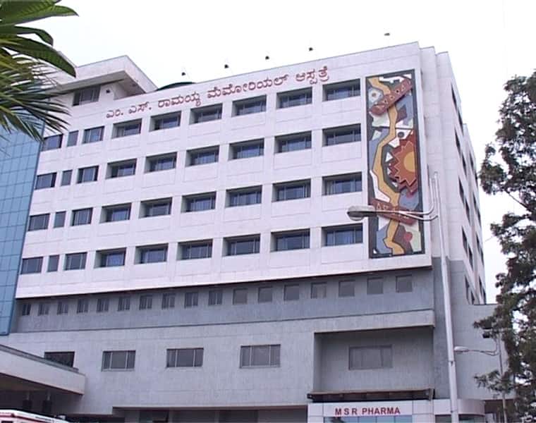 Karnataka govt fails to pay BPL patients turned away by private hospitals