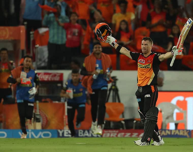 Can RPS end SRH home run team news and likely XIs