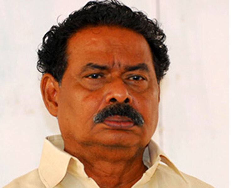 Tdp leader says if naidu doubts on winning chances even balakrishna also will not get ticket