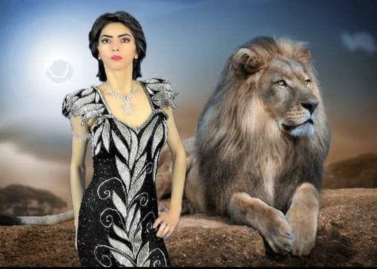 YouTube Shootout Who is Nasim Aghdam Why did she fire at the headquarters