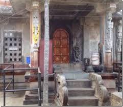 Srirama navami special article on cultural importance of Ramayana